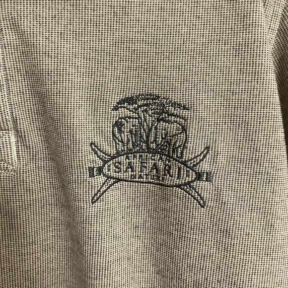 🔸 African nature company 🔸 - Picture 3 of 5